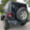 1C4BJWDG0FL663494-2015-jeep-wrangler-unlimited-2