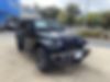1C4BJWEG5GL210469-2016-jeep-wrangler-unlimited-1