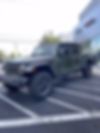 1C6JJTBG0ML610876-2021-jeep-gladiator-2