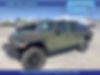 1C6JJTEG0ML615328-2021-jeep-gladiator-0