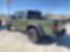 1C6JJTEG0ML615328-2021-jeep-gladiator-2