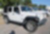 1C4BJWDG3HL603731-2017-jeep-wrangler-unlimited-0