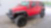 1C4BJWDG4FL551653-2015-jeep-wrangler-unlimited-0