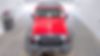 1C4BJWDG4FL551653-2015-jeep-wrangler-unlimited-1