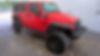 1C4BJWDG4FL551653-2015-jeep-wrangler-unlimited-2
