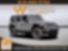 1C4JJXR68MW800484-2021-jeep-wrangler-unlimited-4xe-0