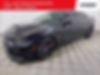 2C3CDXGJ5HH511207-2017-dodge-charger-0