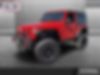 1C4AJWAG7FL546978-2015-jeep-wrangler-0