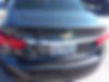 1G1165S37FU124641-2015-chevrolet-impala-2
