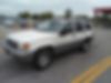 1J4GZ58SXVC719859-1997-jeep-grand-cherokee-0