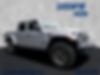 1C6JJTBG2LL100964-2020-jeep-gladiator-0