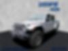 1C6JJTBG2LL100964-2020-jeep-gladiator-2