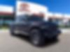 1C6JJTEG1ML551333-2021-jeep-gladiator-0