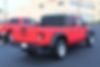 1C6HJTAG5LL120609-2020-jeep-gladiator-2