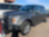 1FTEW1CP7JKE00369-2018-ford-f-150-0