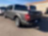 1FTEW1CP7JKE00369-2018-ford-f-150-2