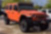 1C4HJXFGXLW125666-2020-jeep-wrangler-0