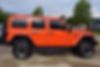 1C4HJXFGXLW125666-2020-jeep-wrangler-1