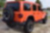 1C4HJXFGXLW125666-2020-jeep-wrangler-2