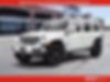 1C4JJXP64MW829290-2021-jeep-wrangler-unlimited-4xe-0
