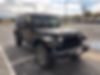 1C4HJWFG6FL515728-2015-jeep-wrangler-2