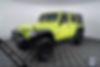 1C4BJWDG8CL272850-2012-jeep-wrangler-1