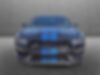 1FA6P8JZ4J5500786-2018-ford-mustang-1
