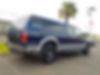 1FTSW21P16ED03508-2006-ford-f-250-2