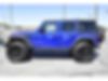 1C4HJXFGXJW215204-2018-jeep-wrangler-1