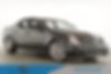 1G6DV5EPXC0119946-2012-cadillac-cts-v-sedan-0