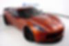 1G1YU2D62G5601501-2016-chevrolet-corvette-1