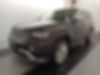 1C4RJFJT7EC100781-2014-jeep-grand-cherokee-0