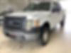 1FTFW1ET4DKG54866-2013-ford-f-150-0