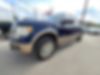1FTFW1CT3BKD51464-2011-ford-f-150-1