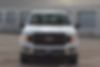 1FTEX1EP3JFB42189-2018-ford-f-150-1