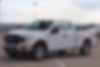 1FTEX1EP3JFB42189-2018-ford-f-150-2