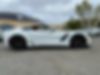 1G1YT2D6XF5601988-2015-chevrolet-corvette-2