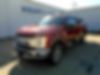 1FT7W2BTXHEE31086-2017-ford-f-250-1