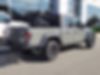 1C6HJTAG8ML603321-2021-jeep-gladiator-2