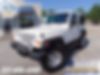 1J4FA69S64P704337-2004-jeep-wrangler-0