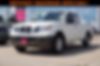 1N6BD0CT8KN780691-2019-nissan-frontier-1