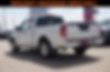 1N6BD0CT8KN780691-2019-nissan-frontier-2