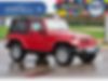 1C4AJWBG8DL672228-2013-jeep-wrangler-0