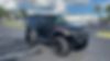 1C4HJXCG8KW502644-2019-jeep-wrangler-0