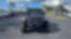 1C4HJXCG8KW502644-2019-jeep-wrangler-1