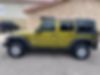 1J4GA39197L171454-2007-jeep-wrangler-1