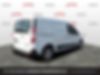 NM0LS7F22K1402900-2019-ford-transit-connect-2