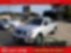 1N6AD0CW7BC440482-2011-nissan-frontier-0