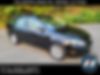 3VWPL7AJ2EM600509-2014-volkswagen-jetta-sportwagen-0