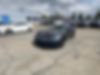 1G1YF2D7XG5101492-2016-chevrolet-corvette-0
